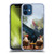 Far Cry 6 Amigos Chicharrón Soft Gel Case for Apple iPhone 12 Mini