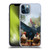Far Cry 6 Amigos Chicharrón Soft Gel Case for Apple iPhone 12 Pro Max