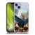 Far Cry 6 Amigos Chicharrón Soft Gel Case for Apple iPhone 14 Plus