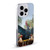 Far Cry 6 Amigos Chicharrón Soft Gel Case for Apple iPhone 14 Plus