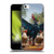 Far Cry 6 Amigos Chicharrón Soft Gel Case for Apple iPhone 5c