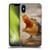 Far Cry 6 Amigos Guapo Soft Gel Case for Apple iPhone X / iPhone XS