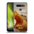Far Cry 6 Amigos Guapo Soft Gel Case for LG K51S