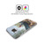 Far Cry 6 Amigos Chicharrón Soft Gel Case for Motorola Edge S30 / Moto G200 5G