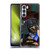 Far Cry 6 Amigos Chorizo Soft Gel Case for Motorola Edge S30 / Moto G200 5G