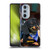 Far Cry 6 Amigos Chorizo Soft Gel Case for Motorola Edge X30