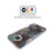 Far Cry 6 Amigos Chorizo Soft Gel Case for Motorola Moto E6 Plus