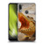 Far Cry 6 Amigos Guapo Soft Gel Case for Motorola Moto E6 Plus