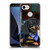 Far Cry 6 Amigos Chorizo Soft Gel Case for Google Pixel 3