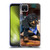 Far Cry 6 Amigos Chorizo Soft Gel Case for Google Pixel 4 XL