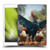 Far Cry 6 Amigos Chicharrón Soft Gel Case for Apple iPad 10.2 2019/2020/2021
