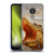 Far Cry 6 Amigos Guapo Soft Gel Case for Nokia C21