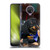 Far Cry 6 Amigos Chorizo Soft Gel Case for Nokia G10