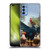 Far Cry 6 Amigos Chicharrón Soft Gel Case for OPPO Reno 4 5G