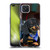 Far Cry 6 Amigos Chorizo Soft Gel Case for OPPO Reno4 Z 5G