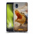 Far Cry 6 Amigos Guapo Soft Gel Case for Samsung Galaxy A01 Core (2020)