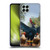 Far Cry 6 Amigos Chicharrón Soft Gel Case for Samsung Galaxy M33 (2022)