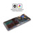 Far Cry 6 Amigos Chorizo Soft Gel Case for Sony Xperia Pro-I