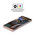Far Cry 6 Amigos Chorizo Soft Gel Case for Xiaomi Mi 10 5G / Mi 10 Pro 5G