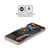 Far Cry 6 Amigos Chorizo Soft Gel Case for Xiaomi Redmi Note 8T
