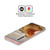 Far Cry 6 Amigos Guapo Soft Gel Case for Xiaomi Redmi Note 8T