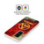 Far Cry 6 Graphics Logo Soft Gel Case for Huawei Nova 7 SE/P40 Lite 5G
