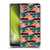 Far Cry 6 Graphics Pattern Soft Gel Case for Huawei Nova 7 SE/P40 Lite 5G
