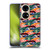 Far Cry 6 Graphics Pattern Soft Gel Case for Huawei P50