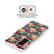 Far Cry 6 Graphics Pattern Soft Gel Case for Huawei P50
