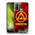 Far Cry 6 Graphics Logo Soft Gel Case for Huawei P Smart (2020)