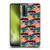 Far Cry 6 Graphics Pattern Soft Gel Case for Huawei P Smart (2021)