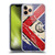 Far Cry 6 Graphics Anton Yara Flag Soft Gel Case for Apple iPhone 11 Pro