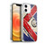 Far Cry 6 Graphics Anton Yara Flag Soft Gel Case for Apple iPhone 12 / iPhone 12 Pro & MagSafe