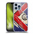 Far Cry 6 Graphics Anton Yara Flag Soft Gel Case for Apple iPhone 13 Pro Max