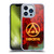 Far Cry 6 Graphics Logo Soft Gel Case for Apple iPhone 13 Pro