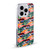 Far Cry 6 Graphics Pattern Soft Gel Case for Apple iPhone 14 Pro Max