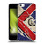 Far Cry 6 Graphics Anton Yara Flag Soft Gel Case for Apple iPhone 5c