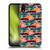 Far Cry 6 Graphics Pattern Soft Gel Case for Apple iPhone XR