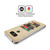 Far Cry 6 Graphics Fangs For Hire Soft Gel Case for LG K51S