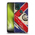 Far Cry 6 Graphics Anton Yara Flag Soft Gel Case for Motorola Moto G Stylus 5G 2021