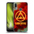 Far Cry 6 Graphics Logo Soft Gel Case for Motorola Moto E6 Plus