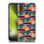 Far Cry 6 Graphics Pattern Soft Gel Case for Motorola Moto E6s (2020)