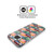Far Cry 6 Graphics Pattern Soft Gel Case for Motorola Moto E6s (2020)