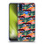 Far Cry 6 Graphics Pattern Soft Gel Case for Motorola Moto E7 Power / Moto E7i Power