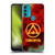 Far Cry 6 Graphics Logo Soft Gel Case for Motorola Moto G71 5G