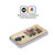 Far Cry 6 Graphics Fangs For Hire Soft Gel Case for Nokia 1.4