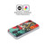 Far Cry 6 Graphics Male Dani Rojas Soft Gel Case for Nokia 5.3
