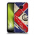 Far Cry 6 Graphics Anton Yara Flag Soft Gel Case for Nokia C10 / C20