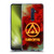 Far Cry 6 Graphics Logo Soft Gel Case for OPPO Reno 2