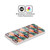 Far Cry 6 Graphics Pattern Soft Gel Case for OPPO Reno 2